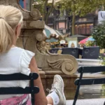 سعر ايفون 16 برو max في مصر - مواصفات iphone 16 pro max 47 bFJS7L9bD9p59emYzXyABQ 1200 80.jpg