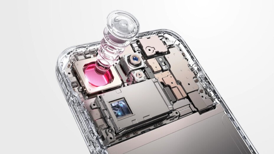 لن تلتقط صوراً سيئة مرة أخرى مع هذا الهاتف الذكي المذهل، المعروض الآن للبيع بمناسبة الجمعة السوداء! 1 capture decran 2025 11 17 a 171024 928x521 1