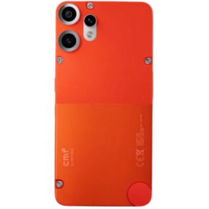 ما هي أفضل الهواتف الذكية في يناير 2026؟ 25 cmf phone 2 pro frandroid 2025 300x300 1 1