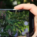 سعر ايفون 16 برو max في مصر - مواصفات iphone 16 pro max 53 d4pqybuxDTNcqdHZfRbVM9 1200 80.jpg