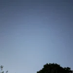 سعر ايفون 16 برو max في مصر - مواصفات iphone 16 pro max 36 edexSsoxdGmvc6nBiWF6yc 1200 80.jpg