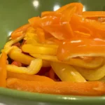 سعر ايفون 16 برو max في مصر - مواصفات iphone 16 pro max 13 eq3WFnFrGokJEXmLw2hugP 1200 80.jpg