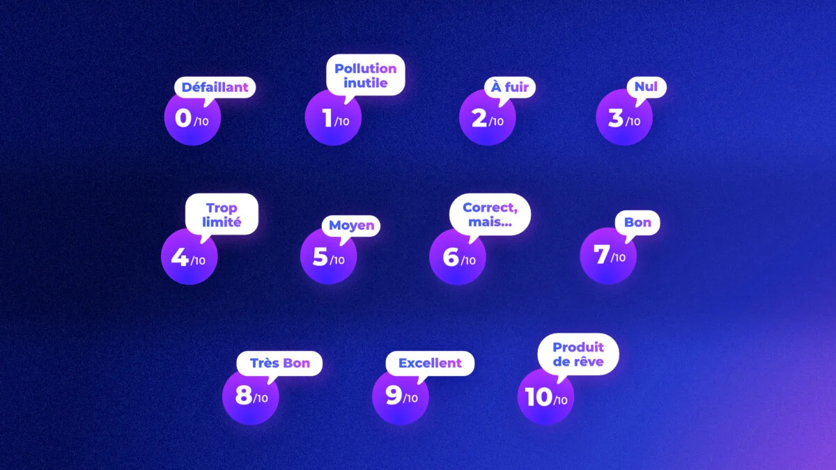 ما هي أفضل الهواتف الذكية في يناير 2026؟ 30 frandroid bareme notes droit 1200x675 1