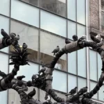 سعر ايفون 16 برو max في مصر - مواصفات iphone 16 pro max 40 g5bbKehscTeSH5YP6Lmwvj 1200 80.jpg