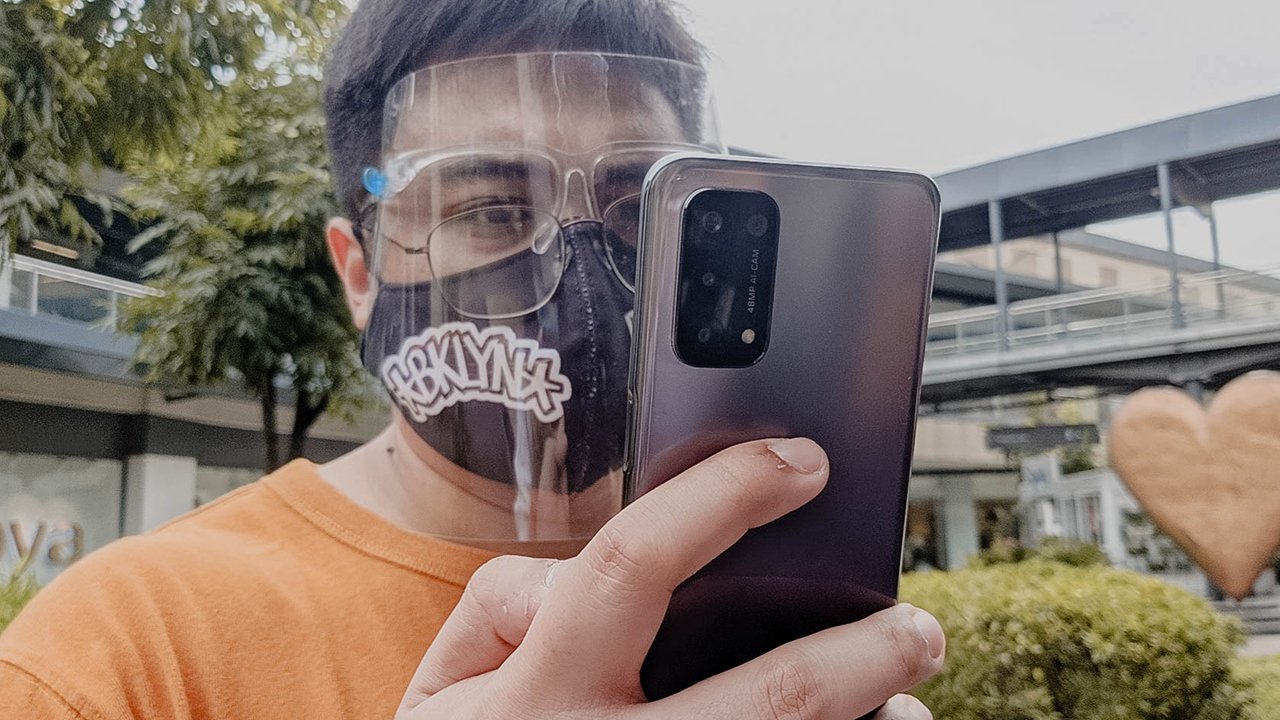 سعر اوبو a74 في مصر - مواصفات Oppo A74 11 gadgetmatch 20210615 oppo a74 5g 03