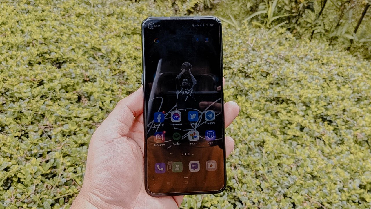 سعر اوبو a74 في مصر - مواصفات Oppo A74 5 gadgetmatch 20210615 oppo a74 5g 04