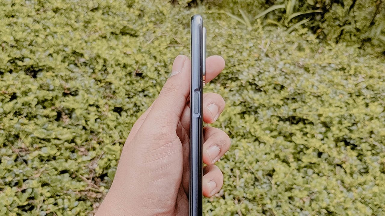 سعر اوبو a74 في مصر - مواصفات Oppo A74 3 gadgetmatch 20210615 oppo a74 5g 06