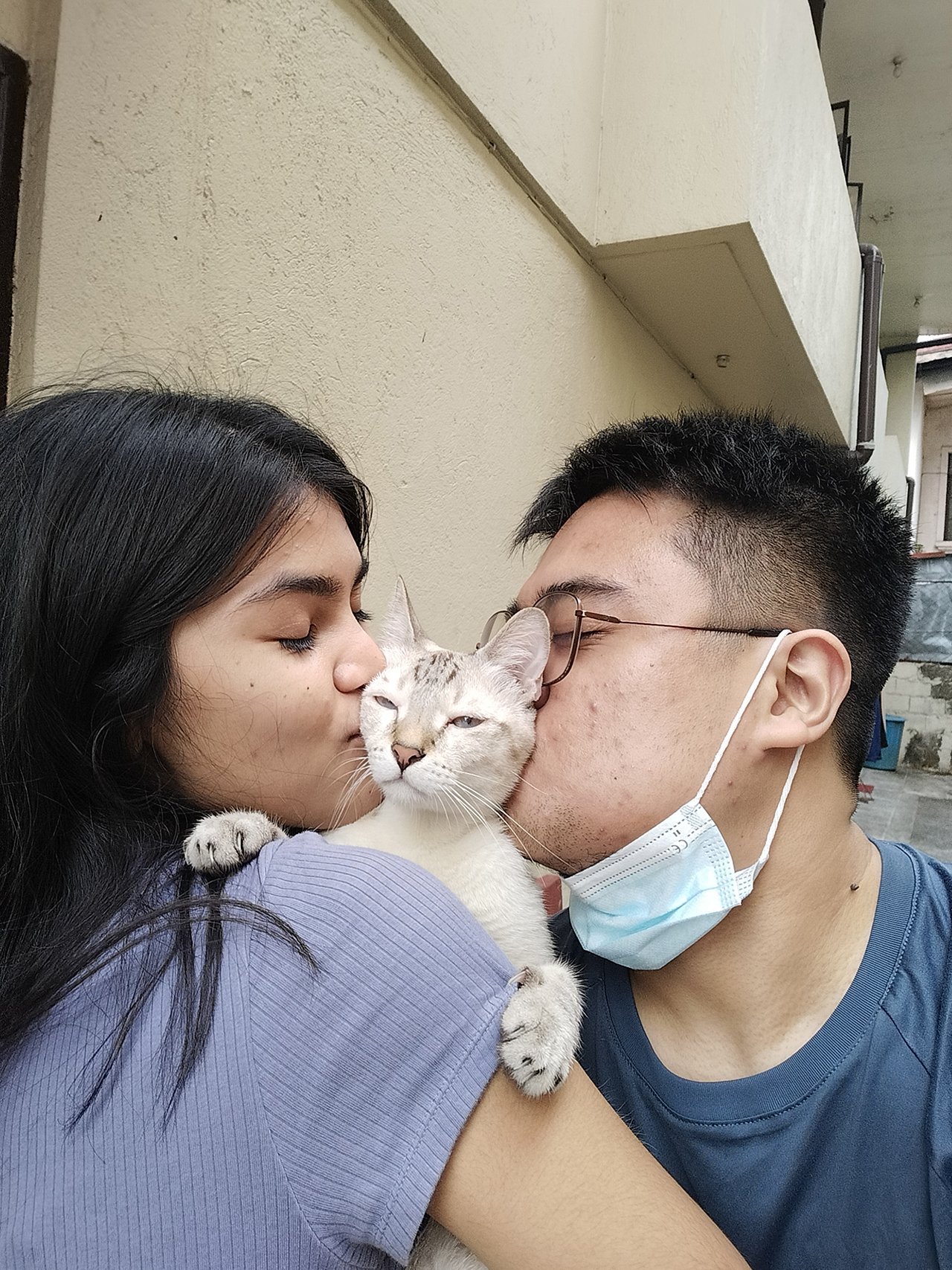 سعر اوبو a74 في مصر - مواصفات Oppo A74 8 gadgetmatch 20210615 oppo a74 5g sample 01