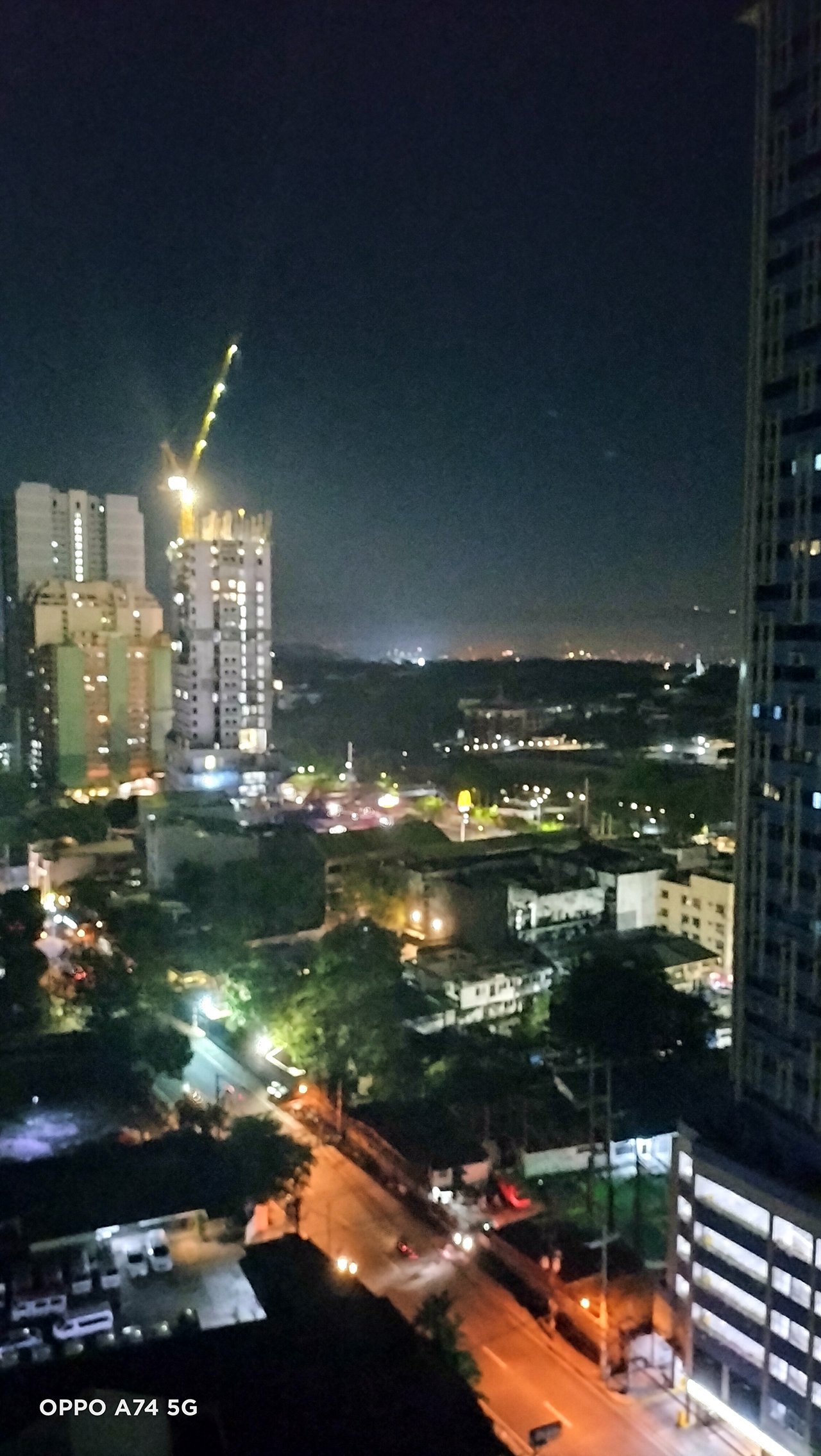 سعر اوبو a74 في مصر - مواصفات Oppo A74 9 gadgetmatch 20210615 oppo a74 5g sample 03