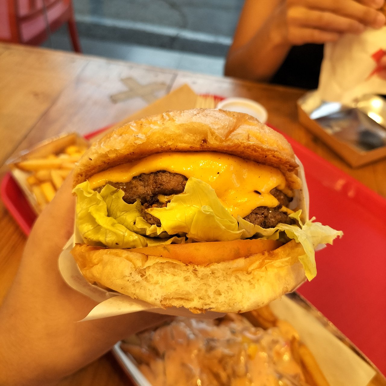 سعر اوبو a74 في مصر - مواصفات Oppo A74 7 gadgetmatch 20210615 oppo a74 5g sample 05