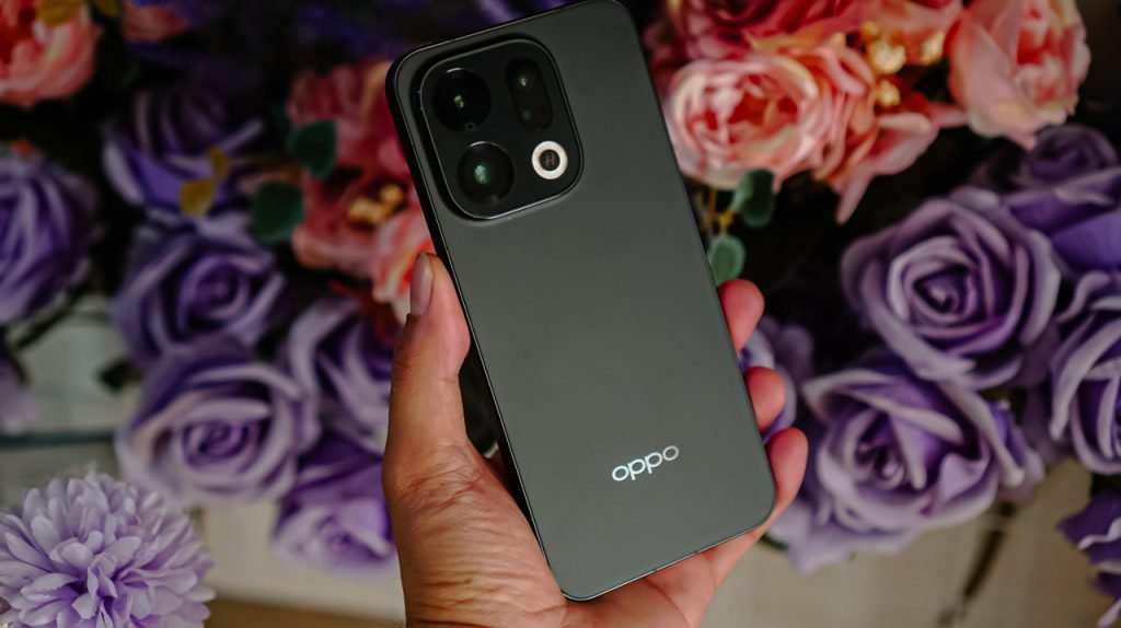 سعر OPPO Find X9 و مواصفاته - مميزات و عيوب أوبو فايند إكس 9 11 gadgetmatch 20251219 oppo find x9 16 1024x574 1