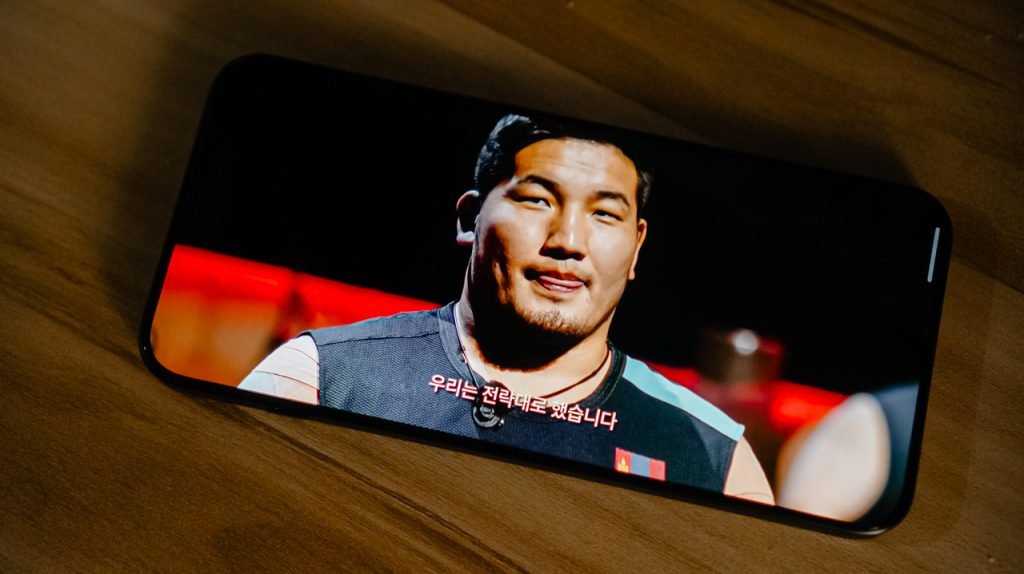 سعر OPPO Find X9 و مواصفاته - مميزات و عيوب أوبو فايند إكس 9 6 gadgetmatch 20251219 oppo find x9 36 netflix physical asia 1024x574 1