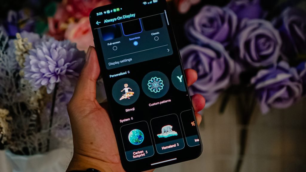 سعر OPPO Find X9 و مواصفاته - مميزات و عيوب أوبو فايند إكس 9 14 gadgetmatch 20251219 oppo find x9 43 1024x574 1