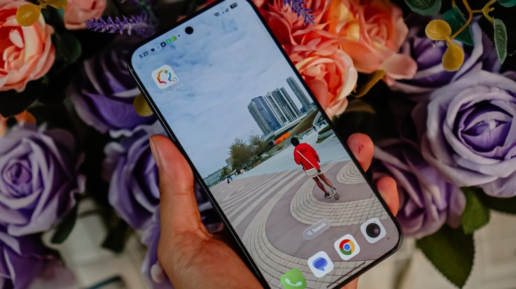 سعر OPPO Find X9 و مواصفاته - مميزات و عيوب أوبو فايند إكس 9 15 gadgetmatch 20251219 oppo find x9 45 1024x574 1