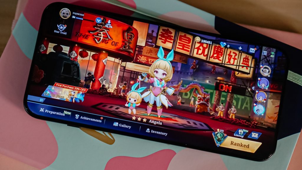 سعر OPPO Find X9 و مواصفاته - مميزات و عيوب أوبو فايند إكس 9 3 gadgetmatch 20251219 oppo find x9 47 1024x576 1