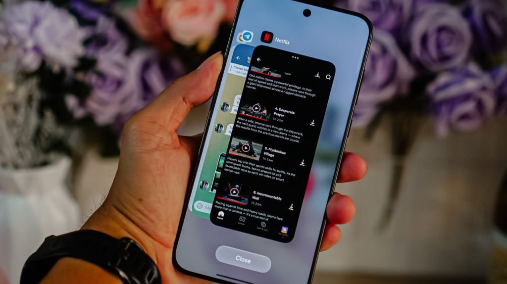 سعر OPPO Find X9 و مواصفاته - مميزات و عيوب أوبو فايند إكس 9 12 gadgetmatch 20251219 oppo find x9 49 1024x574 1