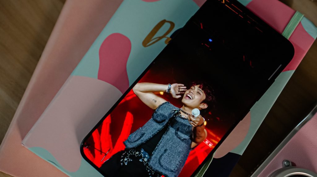 سعر OPPO Find X9 و مواصفاته - مميزات و عيوب أوبو فايند إكس 9 17 gadgetmatch 20251219 oppo find x9 51 1024x574 1