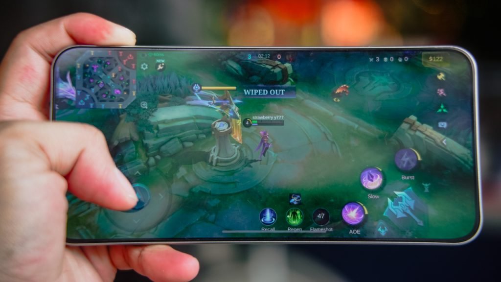 سعر HONOR Magic8 Lite - مواصفات هونر ماجيك 8 لايت 7 gadgetmatch 20260108 honor magic 8 lite 8 1024x576 1