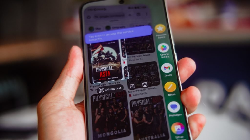 سعر HONOR Magic8 Lite - مواصفات هونر ماجيك 8 لايت 10 gadgetmatch 20260108 honor magic 8 lite 9 1024x576 1