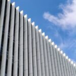 سعر OPPO Find X9 و مواصفاته - مميزات و عيوب أوبو فايند إكس 9 20 gadgetmatch samples 20251219 oppo find x9 10 768x1024 1