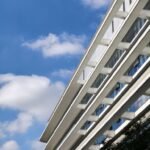 سعر OPPO Find X9 و مواصفاته - مميزات و عيوب أوبو فايند إكس 9 19 gadgetmatch samples 20251219 oppo find x9 11 768x1024 1