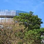 سعر OPPO Find X9 و مواصفاته - مميزات و عيوب أوبو فايند إكس 9 34 gadgetmatch samples 20251219 oppo find x9 12 1024x576 1