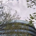 سعر OPPO Find X9 و مواصفاته - مميزات و عيوب أوبو فايند إكس 9 21 gadgetmatch samples 20251219 oppo find x9 14 1024x576 1