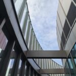 سعر OPPO Find X9 و مواصفاته - مميزات و عيوب أوبو فايند إكس 9 23 gadgetmatch samples 20251219 oppo find x9 15 768x1024 1