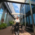 سعر OPPO Find X9 و مواصفاته - مميزات و عيوب أوبو فايند إكس 9 24 gadgetmatch samples 20251219 oppo find x9 16 768x1024 1