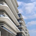 سعر OPPO Find X9 و مواصفاته - مميزات و عيوب أوبو فايند إكس 9 18 gadgetmatch samples 20251219 oppo find x9 17 768x1024 1