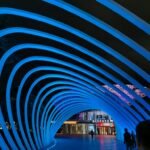 سعر OPPO Find X9 و مواصفاته - مميزات و عيوب أوبو فايند إكس 9 30 gadgetmatch samples 20251219 oppo find x9 18 768x1024 1