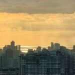 سعر OPPO Find X9 و مواصفاته - مميزات و عيوب أوبو فايند إكس 9 31 gadgetmatch samples 20251219 oppo find x9 2 768x1024 1