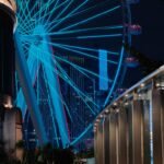 سعر OPPO Find X9 و مواصفاته - مميزات و عيوب أوبو فايند إكس 9 29 gadgetmatch samples 20251219 oppo find x9 21 768x1024 1