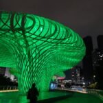 سعر OPPO Find X9 و مواصفاته - مميزات و عيوب أوبو فايند إكس 9 28 gadgetmatch samples 20251219 oppo find x9 22 768x1024 1