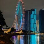 سعر OPPO Find X9 و مواصفاته - مميزات و عيوب أوبو فايند إكس 9 25 gadgetmatch samples 20251219 oppo find x9 23 768x1024 1