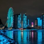 سعر OPPO Find X9 و مواصفاته - مميزات و عيوب أوبو فايند إكس 9 27 gadgetmatch samples 20251219 oppo find x9 24 768x1024 1