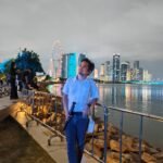 سعر OPPO Find X9 و مواصفاته - مميزات و عيوب أوبو فايند إكس 9 26 gadgetmatch samples 20251219 oppo find x9 25 768x1024 1