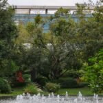 سعر OPPO Find X9 و مواصفاته - مميزات و عيوب أوبو فايند إكس 9 39 gadgetmatch samples 20251219 oppo find x9 27 768x1024 1