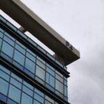 سعر OPPO Find X9 و مواصفاته - مميزات و عيوب أوبو فايند إكس 9 38 gadgetmatch samples 20251219 oppo find x9 28 768x1024 1