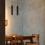 سعر OPPO Find X9 و مواصفاته - مميزات و عيوب أوبو فايند إكس 9 32 gadgetmatch samples 20251219 oppo find x9 3 768x1024 1