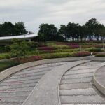 سعر OPPO Find X9 و مواصفاته - مميزات و عيوب أوبو فايند إكس 9 46 gadgetmatch samples 20251219 oppo find x9 31 768x1024 1