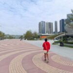 سعر OPPO Find X9 و مواصفاته - مميزات و عيوب أوبو فايند إكس 9 45 gadgetmatch samples 20251219 oppo find x9 33 768x1024 1