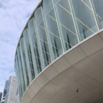 سعر OPPO Find X9 و مواصفاته - مميزات و عيوب أوبو فايند إكس 9 44 gadgetmatch samples 20251219 oppo find x9 34 768x1024 1