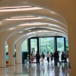 سعر OPPO Find X9 و مواصفاته - مميزات و عيوب أوبو فايند إكس 9 50 gadgetmatch samples 20251219 oppo find x9 36 768x1024 1