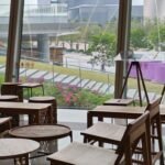 سعر OPPO Find X9 و مواصفاته - مميزات و عيوب أوبو فايند إكس 9 51 gadgetmatch samples 20251219 oppo find x9 37 768x1024 1