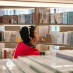 سعر OPPO Find X9 و مواصفاته - مميزات و عيوب أوبو فايند إكس 9 48 gadgetmatch samples 20251219 oppo find x9 39 768x1024 1