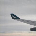 سعر OPPO Find X9 و مواصفاته - مميزات و عيوب أوبو فايند إكس 9 33 gadgetmatch samples 20251219 oppo find x9 4 768x1024 1