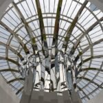 سعر OPPO Find X9 و مواصفاته - مميزات و عيوب أوبو فايند إكس 9 42 gadgetmatch samples 20251219 oppo find x9 40 768x1024 1