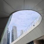 سعر OPPO Find X9 و مواصفاته - مميزات و عيوب أوبو فايند إكس 9 43 gadgetmatch samples 20251219 oppo find x9 41 768x1024 1