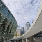 سعر OPPO Find X9 و مواصفاته - مميزات و عيوب أوبو فايند إكس 9 53 gadgetmatch samples 20251219 oppo find x9 42 768x1024 1